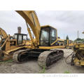 30 tonnes de marque Caterpillar 330BL de pelle d&#39;occasion